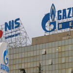 serbia ignora recomandarile ue si negociaza un nou contract de gaze cu rusia este matematica simpla 68530ee4e6fe5