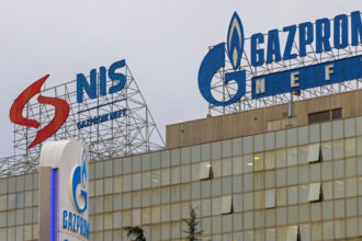 serbia ignora recomandarile ue si negociaza un nou contract de gaze cu rusia este matematica simpla 68530ee4e6fe5