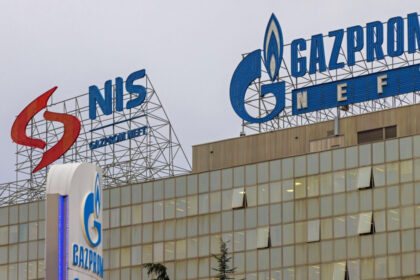 serbia ignora recomandarile ue si negociaza un nou contract de gaze cu rusia este matematica simpla 68530ee4e6fe5