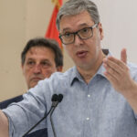 serbia suspenda total exporturile de arme vucic cui sa trimit munitii in antarctica 685a4acb150ee