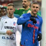 sezon cu parfum de trecut pentru o echipa din superliga se vor duela cu trei fosti antrenori 685523d339f40
