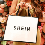 shein acuzat oficial de manipulare digitala 25 de organizatii europene de protectia consumatorului depun plangere comuna 6841ae28126f7