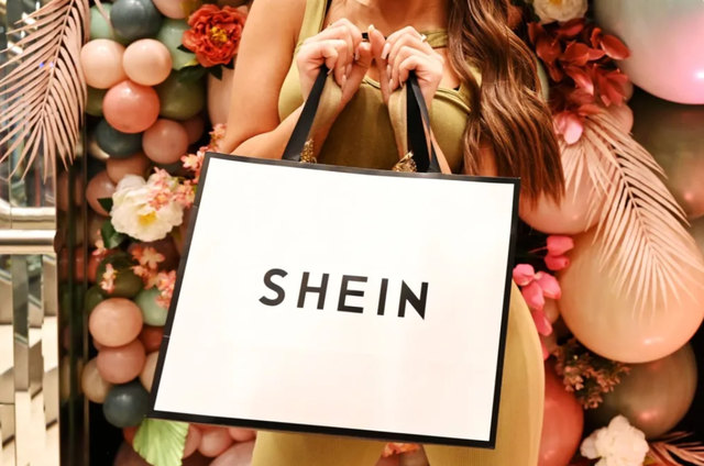 shein acuzat oficial de manipulare digitala 25 de organizatii europene de protectia consumatorului depun plangere comuna 6841ae28126f7