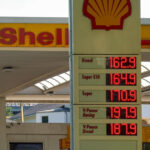 shell ar putea prelua rivalul bp intr o tranzactie de 80 de miliarde de dolari reactia investitorilor 685c4f854d513