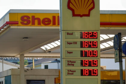 shell ar putea prelua rivalul bp intr o tranzactie de 80 de miliarde de dolari reactia investitorilor 685c4f854d513