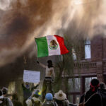 simbolul protestelor din los angeles care a starnit furia republicanilor este absolut nebunesc 684a5bfe08ae2