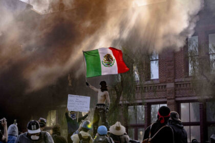 simbolul protestelor din los angeles care a starnit furia republicanilor este absolut nebunesc 684a5bfe08ae2