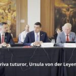 simion in delir in sua in europa exista o noua forma de comunism eu ma lupt singur cu ursula cu macron cu tot raul din bruxelles video 6845a5541e32d