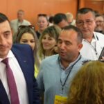 simion nu ne am vandut ne am batut cu toata talpa iadului si cu forte externe malefice satanice video 683c7354130be