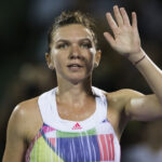 simona halep a anuntat cand va avea loc meciul sau de retragere 684edfeba6ab2