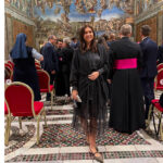 simona halep intalnire emotionanta cu papa leon al xiv lea un moment care va ramane in inima mea 6842f6f3d6001