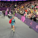 simona halep isi anunta meciul de retragere 684df561373d6