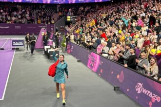 simona halep isi anunta meciul de retragere 684df561373d6