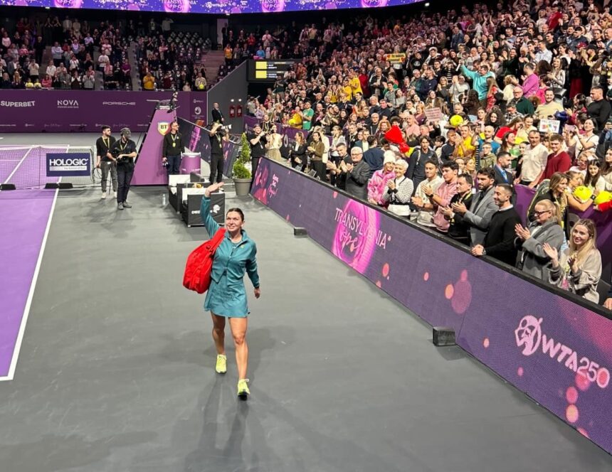 simona halep isi anunta meciul de retragere 684df561373d6