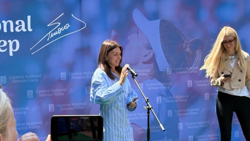 simona halep ultimul meci cand are loc partida de retragere a dublei campioane de grand slam 685d56e89ecf5