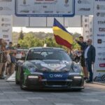 simone tempestini triumf total la raliul clujului 2025 victorie in toate probele si egalare de record istoric 685a69948ee42