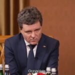 sindicalistii la cotroceni cartel alfa nu suntem de acord sa se taie sporuri si salarii bns priorotatea noastra angajatii din companiile de stat 684fcd138a5ec