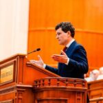 sindicatele invitate la cotroceni 684aee7eeb77c