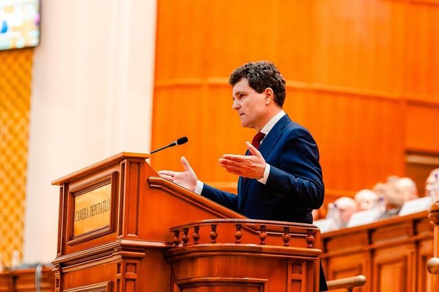 sindicatele invitate la cotroceni 684aee7eeb77c