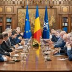 sindicatele propun masuri pentru reducerea deficitului audit real al institutiilor publice nu taieri arbitrare de personal imbunatatirea colectarii fiscale tratament fiscal echitabil pentru 684fde9738691