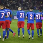 singurul jucator de la fcsb remarcat de ralf rangnick dupa austria romania ne a pus probleme 68452153e9275