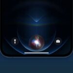siri cu ai va fi lansat la primavara 684c162e72c45