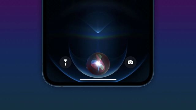 siri cu ai va fi lansat la primavara 684c162e72c45