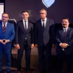 situatia grea de la csm constanta motiv de cearta intre conducatorii orasului 684a0e672d16e