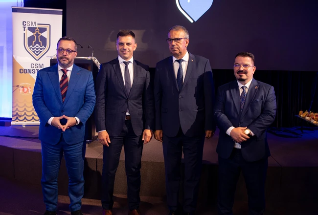 situatia grea de la csm constanta motiv de cearta intre conducatorii orasului 684a0e672d16e
