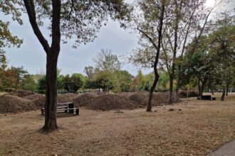 socant un minor a fost gasit spanzurat in parcul tabacarie 683e89a5f08e4