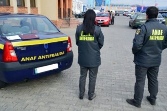 societate din constanta suspectata de frauda cu panouri fotovoltaice prejudiciu estimat la aproape 400 000 de euro ce spun inspectorii antifrauda 68554cb1e08c7