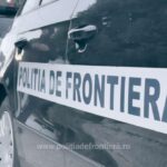 sofer fara permis de conducere depistat la cernavoda de politistii de frontiera s a ales cu dosar penal 6853d48678a43
