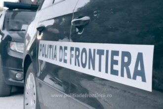 sofer fara permis de conducere depistat la cernavoda de politistii de frontiera s a ales cu dosar penal 6853d48678a43