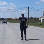 sofer incatusat dupa ce a condus in cumpana cu permisul suspendat vezi aici ce spune politia despre acest caz 6844466d63f9a