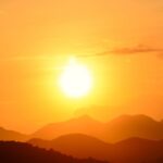 solstitiul de vara are loc astazi 21 iunie este cea mai lunga zi din an 68564d88d5e19
