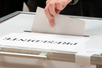 sondaj inscop privind corectitudinea alegerilor prezidentiale cati romani dezaproba modul in care a fost organizat scrutinul 6842bea2735bb