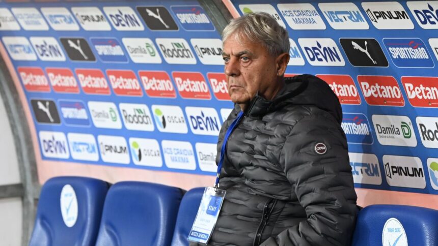 sorin cartu si a aflat pedeapsa dupa tirada la adresa arbitrilor e simpatizant al lui fcsb 685981bdd844f