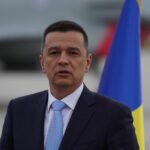 sorin grindeanu psd isi asuma participarea intr o noua coalitie guvernamentala 6856a894ba80b