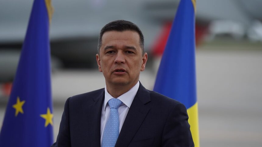 sorin grindeanu psd isi asuma participarea intr o noua coalitie guvernamentala 6856a894ba80b
