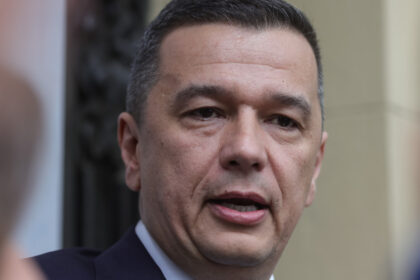 sorin grindeanu spune ca subventiile pentru partide vor fi reduse 685a9ee00f32f