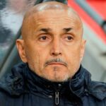 spalletti conferinta socanta a facut anuntul si a parasit sala cu ochii in lacrimi 68469b1b2e8f2