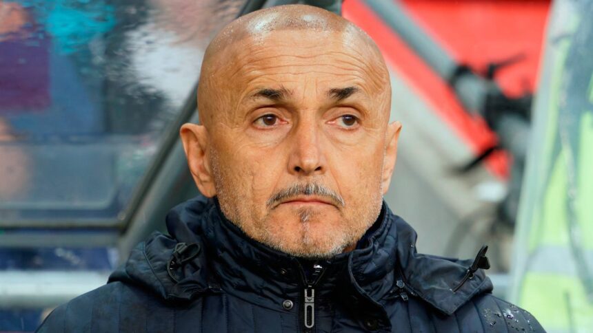 spalletti conferinta socanta a facut anuntul si a parasit sala cu ochii in lacrimi 68469b1b2e8f2