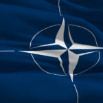 spania isi reafirma angajamentul total fata de nato dupa ce a respins cresterea bugetului apararii 685592405cda3