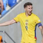 spaniolii anunta transferul lui louis munteanu cfr a stabilit pretul 68514ee33d94d