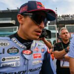 spaniolul marc marquez invingator in marele premiu al italiei 68581fe70cc6d