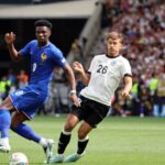 special fotbalistul de origine romana care in doua zile a debutat la nationala germaniei si a semnat cu bayern munchen 6847c751a1231