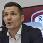 special galca vs sumudica faza pe vorbe doua nuante diferite si un numitor comun in conferinta de prezentare 6847d945d47eb