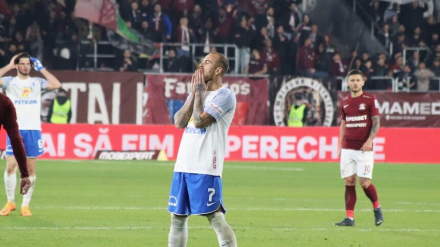special mercato vara 2025 primele transferuri facute de echipele din liga 1 683d7c0f286a9