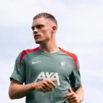 special premier league show total si la mercato vezi aici toate transferurile verii 68597cc6e2927