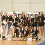 sperantele de la csm constanta sunt vicecampioane nationale la volei 683cd5452abd4